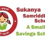Sukanya Samriddhi Yojana