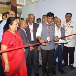 કેરેટ્સ સુરત ડાયમંડ એક્ષ્પો-બીટુબી ત્રિદિવસીય એકઝીબિશનનો પ્રારંભ 3 Surat Dimond Expo