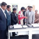 TTEP Launch in Chennai