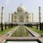 Taj Mahal e1531304151920