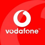 Vodafone rfffgl