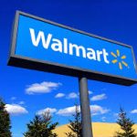 Walmart