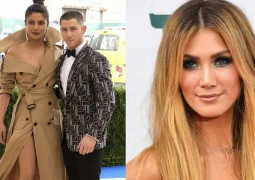 WhatsApp Image 2018 07 02 at 1.08.24 PM e1530523315306