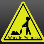 જીવરાજ પાર્ક બાદ શ્યામલ ઉપર ભુવો પડતા શ્યામલથી પ્રહલાદનગર જવાનો રસ્તો બંધ ઃ લોકોમાં ભારે નારાજગી 3 Work In Progress