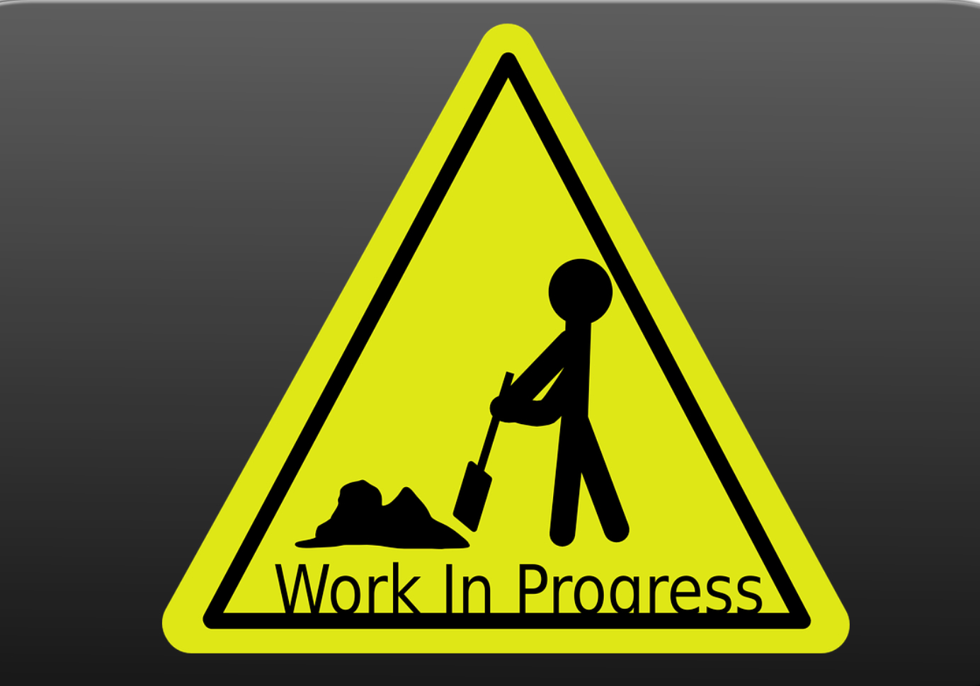 જીવરાજ પાર્ક બાદ શ્યામલ ઉપર ભુવો પડતા શ્યામલથી પ્રહલાદનગર જવાનો રસ્તો બંધ ઃ લોકોમાં ભારે નારાજગી 1 Work In Progress