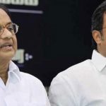 chidambaram