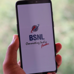 BSNL દ્વારા  ભારતમાં પ્રથમ ઈન્ટરનેટ ટેલિફોનીક સર્વિસ શરૂ  કરવામાં આવી 6 kp.comBSNL