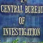 kp.comCBI