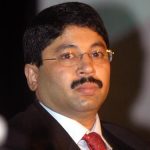 kp.comDayanidhiMaran