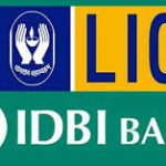 IDBI  દરખાસ્ત ઉપર ટૂંકમાં વિચારણા કરાશે 2 kp.comIDBI