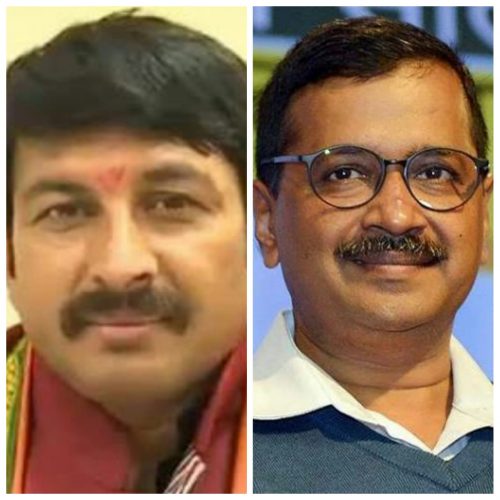 kp.com kejriwal e1531556476575