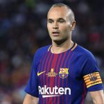 kp.comandreshiniesta