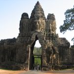 kp.comangkor