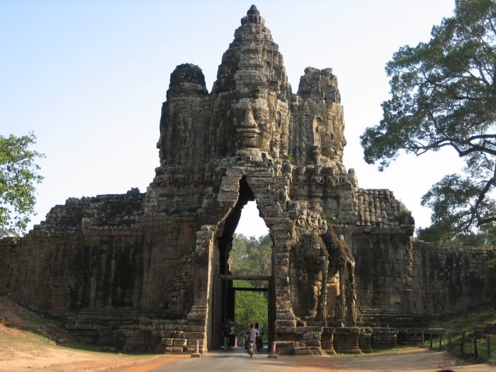 kp.comangkor e1532778808133