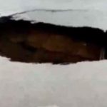 શ્યામલ ભુવાને પુરવામાં એક મહિનો લાગી શકે છે 3 kp.combhuvo e1532416181519