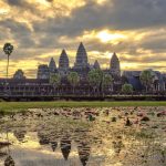 કંબોડિયા યાત્રા : દુનિયા ઉપર પા પા પગલી 5 kp.comcambodia1