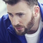 ઇવાન્સની જેસિકા બેલ અને ક્રિસ્ટીના સાથે હજુય મિત્રતા 2 kp.comchrisevans