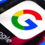 ગળા કાપ સ્પર્ધાથી લાભ 2 kp.comgooglw