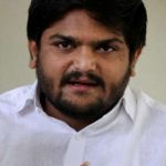 kp.comhardikpatel e1533023257171