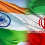 kp.comiranindia