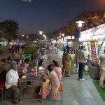 ગૌરીવ્રત-જયાપાર્વતી વ્રતના જાગરણમાં મફત પ્રવેશ હશે 3 kp.comkankaria