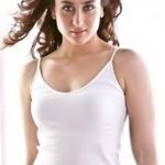 કરીના કપુર અક્ષય કુમારની સાથે ફરીવાર કામ કરી શકે 3 kp.comkarinakapoor