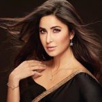 હેપ્પી બર્થ ડે કેટરિના કૈફ 3 kp.comketarina