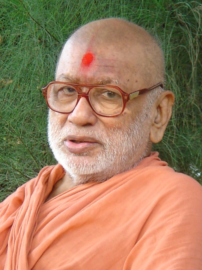 kp.comkumkumswami e1532598414849