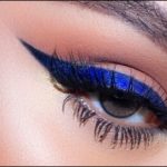 kp.comliner1 e1531569099770