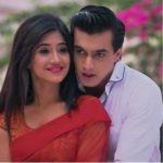 પતિની વેદનાનું નિરાકરણ 3 kp.comlove34