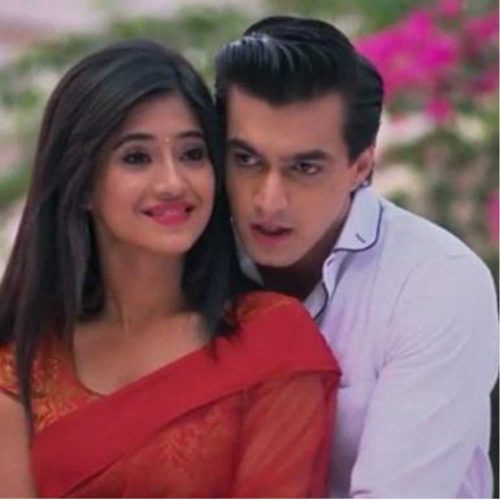 kp.comlove34 e1531133012973