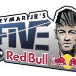 kp.comneymar