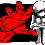 ચૂકાદા પહેલા નિર્ભયાના પિતાએ કહ્યુ -આરોપીઓને ફાંસી પર ચડતા જોવા માંગુ છું 2 kp.comnirbhya 1