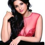 kp.comparinita e1532604148211