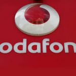 વોડાફોન ઇન્ડિયા તરફથી નવી ઓફર કરાઈ 3 kp.comvodafone