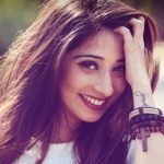 kp.comvrushika mehta 759