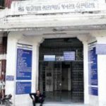 હાલની વીએસની ઘણી સેવામાં કાપ મુકાય તેવી પુરી સંભાવના 2 kp.comvsh