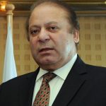 kpcom.Prime Minister Nawaz Sharif