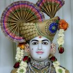 સર્વજીવહિતાવહ શિક્ષાપત્રી ગ્રંથ 3 photo7 e1531374332304