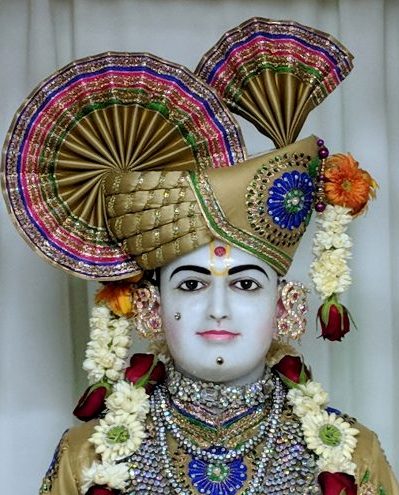 સર્વજીવહિતાવહ શિક્ષાપત્રી ગ્રંથ 1 photo7 e1531374332304