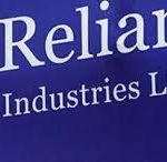 reilance