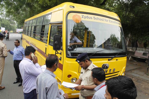 14 08 18 B e1534332598328