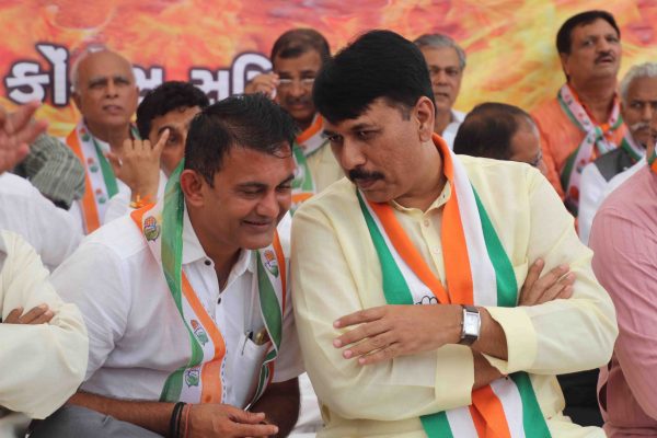 14 08 18 C e1534334684179