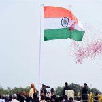 મોદી શ્રેણીબદ્ધ નવી યોજના જાહેર કરશે : તમામની નજર 2 15 August 2017