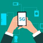 5G પાયલોટ પ્રોજેક્ટ આગામી મહિને લોંચ 3 5G