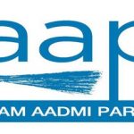 AAPની નજર છે ૨૦૨૪ ચૂંટણી પર, ૧૮ ડિસેમ્બરે બોલાવી નેશનલ કાઉન્સિલની બેઠક 3 AAP 1