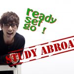 વિદ્યાર્થીઓને વિદેશ અભ્યાસ માટે ૧૫ લાખ આપવાની જાહેરાત થઇ 2 Abroad Study