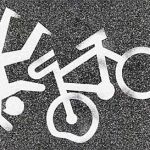 ભારતમાં દર કલાકે ૧૪ના અકસ્માતમાં મોત : હેવાલ 2 Accident