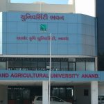 આણંદ ખાતે પાંચમી સુરક્ષિત ખાદ્ય અભિયાન અંતર્ગત એશિયા કવીઝ સ્પર્ધા યોજાઇ 6 Anand Agricultural University e1534167479755