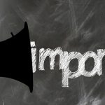 જાણો જાહેર કરાયેલી આકર્ષક યોજનાઓ વિશે જે અપાવશે વિદ્યાર્થીઓ અને વાલીઓને મોટી રાહત થઇ 2 Announcement e1533912174707